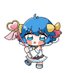 ヨヨヨ (@y0mu_46) Twitter profile photo ヨヨヨ (@y0mu_46) Twitter profile photo
