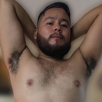 Jorgito🧔🏻 (@jorgitoctz98) 's Twitter Profile