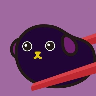 𝙎‌𝙝𝙞𝙗@-𝙢𝙤𝙣 𝕏𝕏さんのプロフィール画像