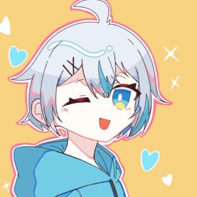 leo_aoi_kitchen's profile picture. 2024年09月YouTubeデビュー㊗️ レオとアオイが簡単で美味しい晩御飯レシピをお届けするYouTubeチャンネル！料理初心者からプロまで楽しめる内容です🎉新作動画のお知らせや、#レオアオキッチン #オリキャラ実況 #料理