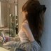 Soratou (@soratouif6) Twitter profile photo Soratou (@soratouif6) Twitter profile photo