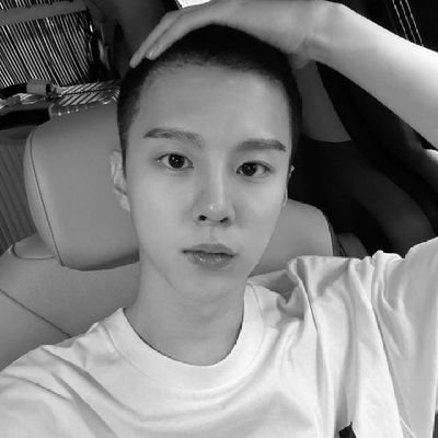 hyo_ddoddo1027's profile picture. 니아3기🌺우석이만💕💕평냐