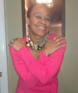 NOCHATTERBOX's profile picture. 