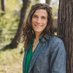 CG Singler (@cgsingler) Twitter profile photo CG Singler (@cgsingler) Twitter profile photo
