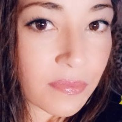 Nka1981's profile picture. 