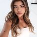 mon (@monicamfd) Twitter profile photo mon (@monicamfd) Twitter profile photo