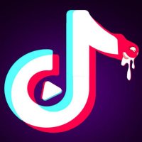 TikTok成人网 (@awys996) 's Twitter Profile Photo