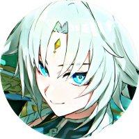 πΆπ΄π½π΄ππ°π» π΅π΄πΈππΈπ°πΎ (@themerlinclaw) 's Twitter Profile