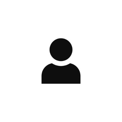 aaaaakkvczdgv's profile picture. Hello