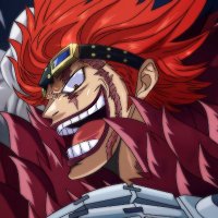 Gingetz (@gingetz) 's Twitter Profile