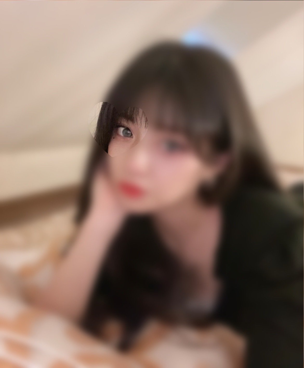 21歳 あそびたい。 よるのお相手ほしい。 フォローまってます。 連絡はコッチから▶ https://t.co/DJI2hgOPTO