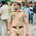 ashutosh kr (@ashutos20204982) Twitter profile photo ashutosh kr (@ashutos20204982) Twitter profile photo