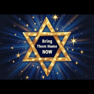 HeuerHein44050's profile picture. 