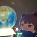 あおや (@_____cerberus) Twitter profile photo あおや (@_____cerberus) Twitter profile photo
