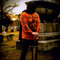 Snake (@theundersnaker) 's Twitter Profile