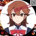金輪財 雑魚 (@konrinzai_zako) Twitter profile photo 金輪財 雑魚 (@konrinzai_zako) Twitter profile photo