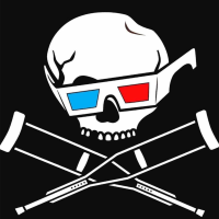 M. Ventura (@mightventura) 's Twitter Profile