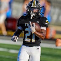 Caleb Labba (@iamcaleblabba) 's Twitter Profile
