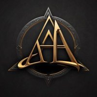 AΩ 2K (@alphaomega_2k) 's Twitter Profile