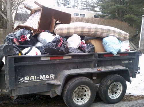 dumpguy's profile picture. 