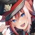 緋撃 燐 @野球系Vtuber🔥🔫 (@higeki_rin) Twitter profile photo 緋撃 燐 @野球系Vtuber🔥🔫 (@higeki_rin) Twitter profile photo