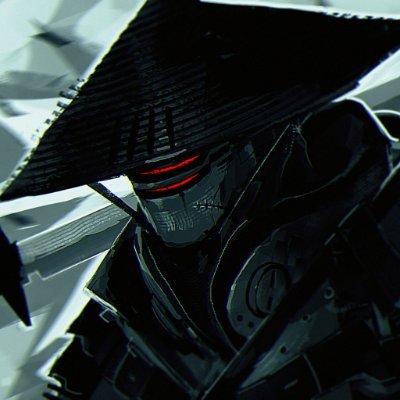 The Forest Spirit 🉐 Business & Finance
INQ : 7roku@spiritesports.gg