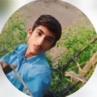 Dinesh Panwar (@dinesh_panwar05) 's Twitter Profile