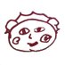ふ (@mge_tybtc2432) Twitter profile photo ふ (@mge_tybtc2432) Twitter profile photo