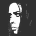 ๐๐๐๐ (@ninamortis) Twitter profile photo ๐๐๐๐ (@ninamortis) Twitter profile photo