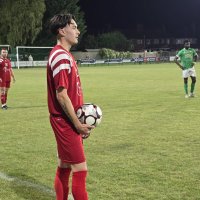 Tyran Stewart (@tyranstewart) 's Twitter Profile