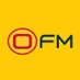 OFM Sport (@ofmsport) Twitter profile photo OFM Sport (@ofmsport) Twitter profile photo