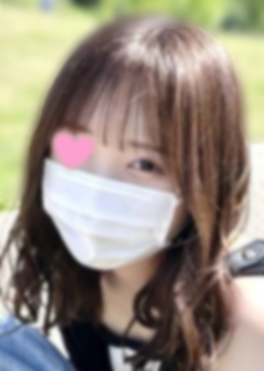 Yuma1064012's profile picture. 27歳／会社員。内緒のもう1つの𝕏です。遊ぼ★ ふぉろわーさんはココ⇒ https://t.co/xZOCzfAtGo