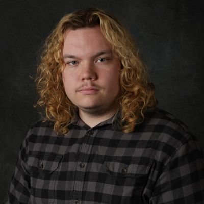 Comms @ CSUSB | Chaffey College Graduate | Chargers Beat Writer: @lastwordonsport | Chaffey College Journalism Program Assistant | https://t.co/uh3deCHdZP