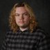 Nate Gosney (@nategosney) Twitter profile photo Nate Gosney (@nategosney) Twitter profile photo