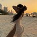 Minerva Jalisciense (@minervaladiana) Twitter profile photo Minerva Jalisciense (@minervaladiana) Twitter profile photo