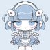MILOLI (@303milo) Twitter profile photo MILOLI (@303milo) Twitter profile photo