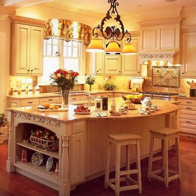 Acorn Kitchens Acornkitchens Twitter