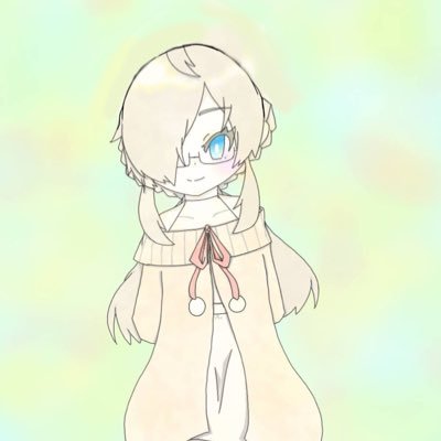 nago145631's profile picture. 雑多垢　 TRPGシナリオライター的なことをしてる 神椿とCocとか書いてます ボカロ好き、神椿箱推しの卓に飢えてるヰ組の蝶々です
