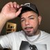 Raymond Cota (@yungtravieso) Twitter profile photo Raymond Cota (@yungtravieso) Twitter profile photo
