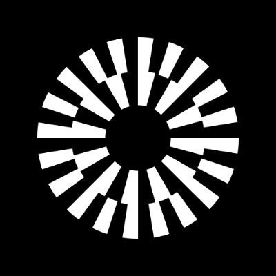 MichelleMa81134's profile picture. Crypto enthusiast ⚙️
I will be glad to meet you! 🙌

 $FAR 
About me