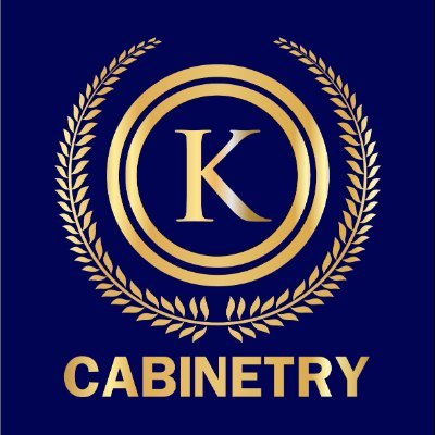 @kcabinetrygroup