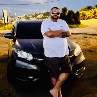 Thiago Machado (@sthander156725) 's Twitter Profile