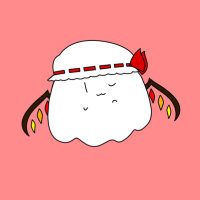み (@hys__mzk) 's Twitter Profile