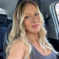 Evans kate (@evanskate47401) 's Twitter Profile