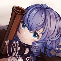 Ciary (@coco_ciary) 's Twitter Profile Photo Ciary (@coco_ciary) 's Twitter Profile Photo