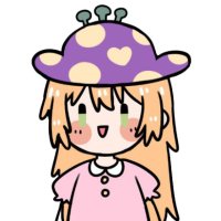 S`, aka Carrotten🥕 (low self-esteem) (@__hellishome) 's Twitter Profile