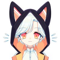 あまみまみー(りあるがち) (@realgachimommy) 's Twitter Profile Photo あまみまみー(りあるがち) (@realgachimommy) 's Twitter Profile Photo