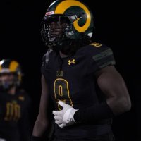 Solomon “KingSolo” Efunbajo 🇳🇬 (@thekingsoloo) 's Twitter Profile Photo Solomon “KingSolo” Efunbajo 🇳🇬 (@thekingsoloo) 's Twitter Profile Photo