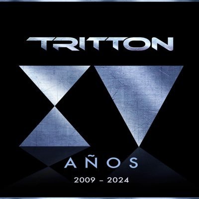 TRITTON Profile
