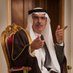 البدر (@badr7890bb) Twitter profile photo البدر (@badr7890bb) Twitter profile photo